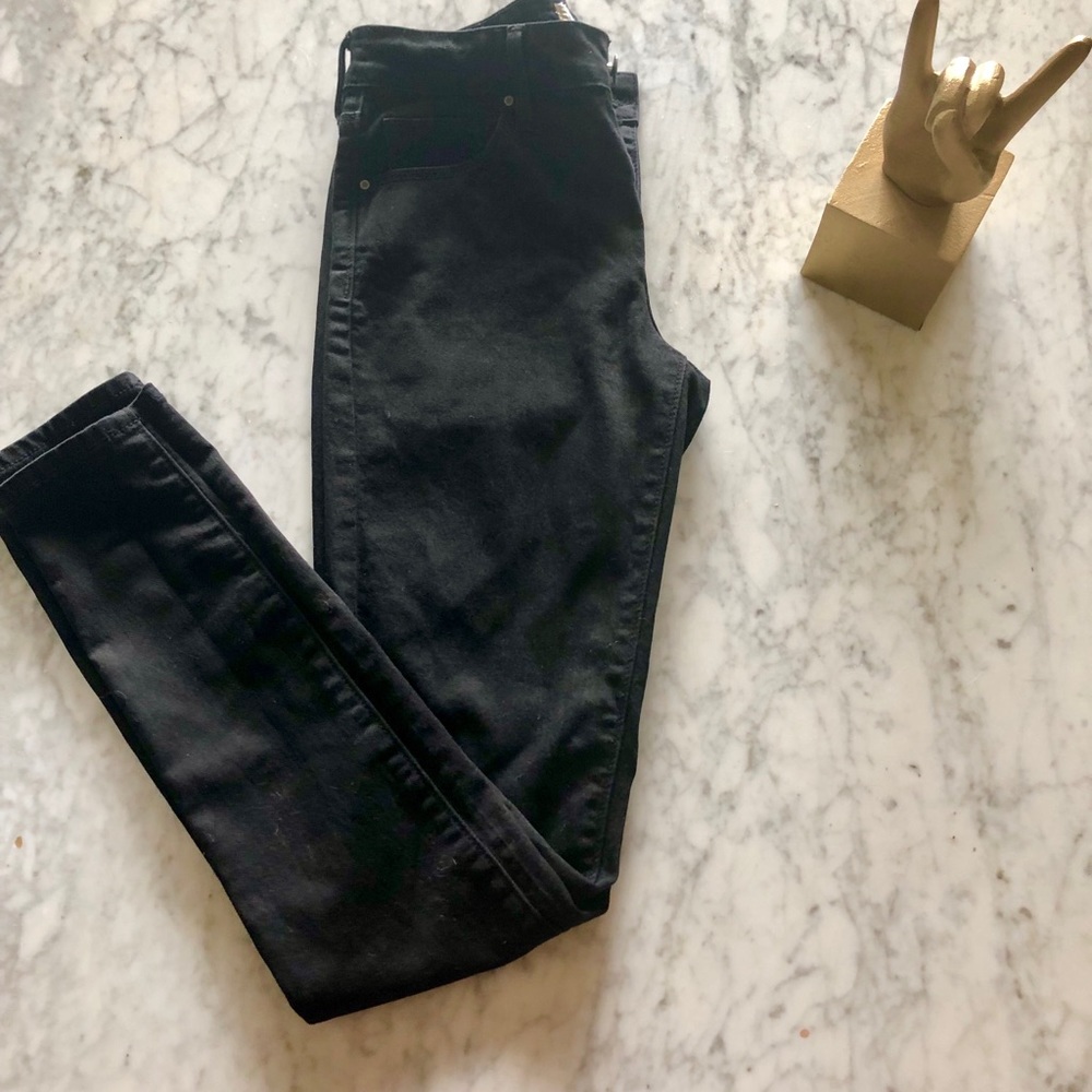 Bullhead jeans